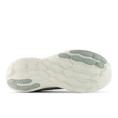 ZAPATILLAS HOMBRE NEW BALANCE OUTDOOR BLANCO FRESH FOAM X - 5