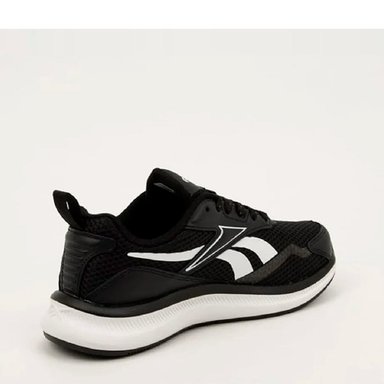 ZAPATILLAS MUJER REEBOK RUNNING NEGRO MUNDO - 4