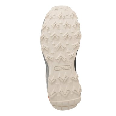 ZAPATILLAS MUJER HI-TEC OUTDOOR GRIS FLASH TRAIL - 6
