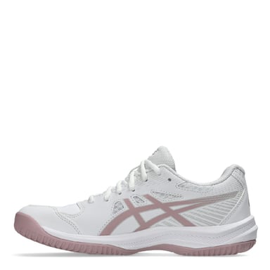 ZAPATILLAS MUJER ASICS TENIS BLANCO COURT SLIDE 4 - 2
