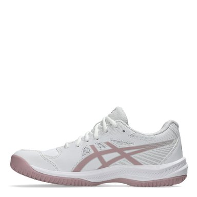 ZAPATILLAS MUJER ASICS TENIS BLANCO COURT SLIDE 4 - 2