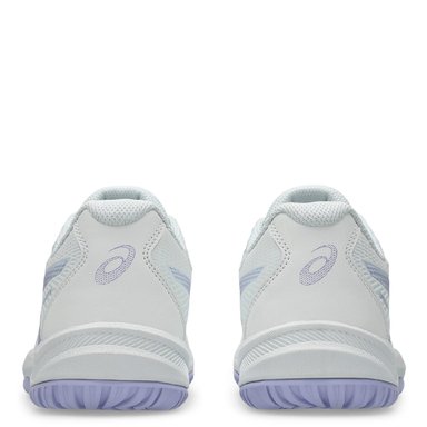 ZAPATILLAS MUJER ASICS VOLEY AZUL UPCOURT 6 - 5
