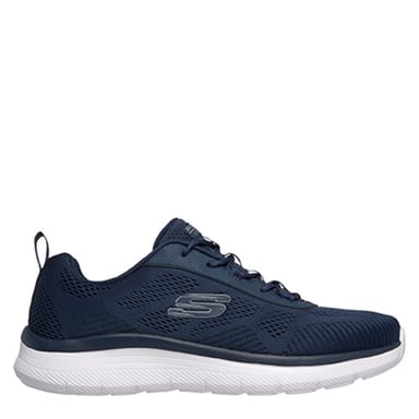 ZAPATILLAS DEPORTIVAS HOMBRE SKECHERS CLAREMONT - 2