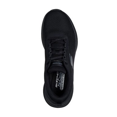 ZAPATILLAS DEPORTIVAS MUJER SKECHERS SKECH-LITE PRO 2.0 - 4