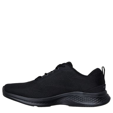 ZAPATILLAS DEPORTIVAS MUJER SKECHERS SKECH-LITE PRO 2.0 - 3