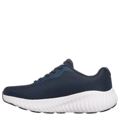 ZAPATILLAS DEPORTIVAS MUJER SKECHERS GO RUN NOW - 3