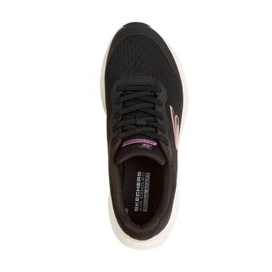 ZAPATILLAS DEPORTIVAS MUJER SKECHERS GLIDE-STEP VORTEX - 4