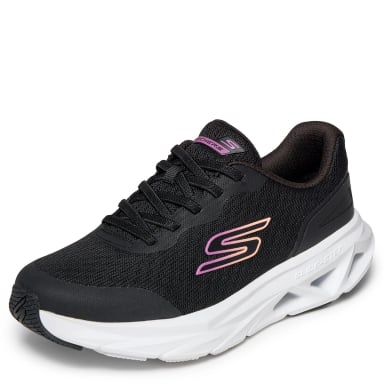 ZAPATILLAS DEPORTIVAS MUJER SKECHERS GLIDE-STEP VORTEX - 6