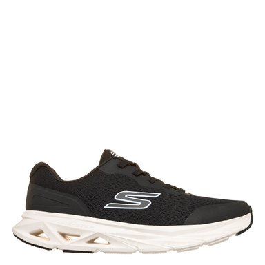 ZAPATILLAS HOMBRE SKECHERS RUNNING NEGRO GLIDE-STEP VORTEX - 2
