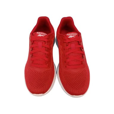 ZAPATILLAS MUJER REEBOK RUNNING ROJO QUICK JOGGER - 3