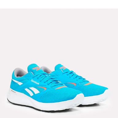 ZAPATILLAS HOMBRE REEBOK RUNNING CELESTE ENERGEN TECH 2 - 2