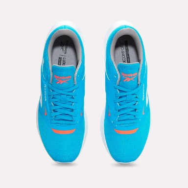 ZAPATILLAS HOMBRE REEBOK RUNNING CELESTE ENERGEN TECH 2 - 3