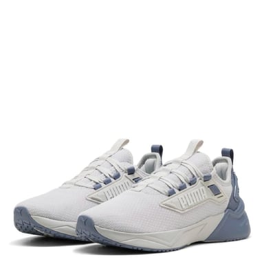 ZAPATILLAS MUJER PUMA DEPORTIVAS GRIS RETALIATE 3 - 3