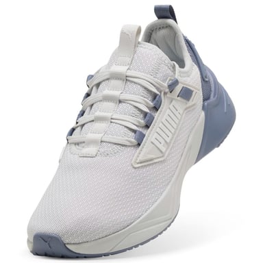 ZAPATILLAS MUJER PUMA DEPORTIVAS GRIS RETALIATE 3 - 4