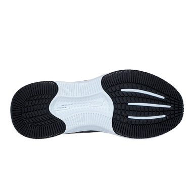 ZAPATILLAS MUJER SKECHERS RUNNING NEGRO GO RUN ELEVATE 2.0 - 5