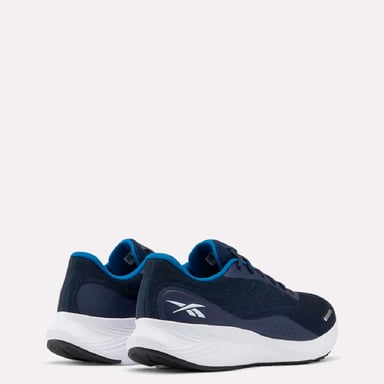 ZAPATILLAS HOMBRE REEBOK RUNNING AZUL SPEED - 4