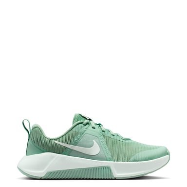 ZAPATILLAS MUJER NIKE CROSS TRAINING VERDE MC TRAINER 3 - 3