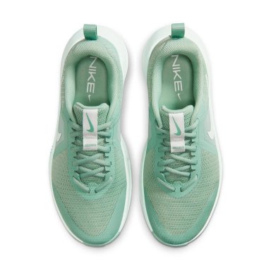 ZAPATILLAS MUJER NIKE CROSS TRAINING VERDE MC TRAINER 3 - 2