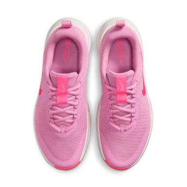 ZAPATILLAS MUJER NIKE CROSS TRAINING VIOLETA MC TRAINER 3 - 2