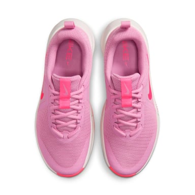 ZAPATILLAS MUJER NIKE CROSS TRAINING VIOLETA MC TRAINER 3 - 2