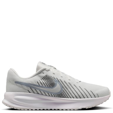 ZAPATILLAS HOMBRE NIKE RUNNING BLANCO RUN DEFY - 3