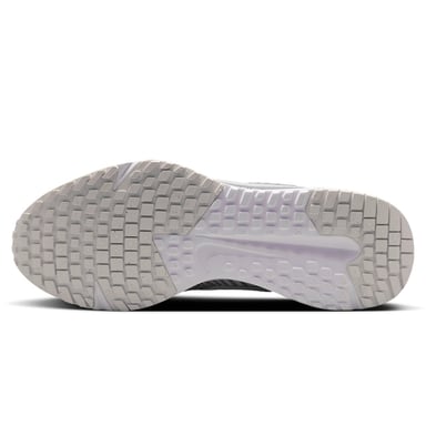 ZAPATILLAS HOMBRE NIKE RUNNING BLANCO RUN DEFY - 5