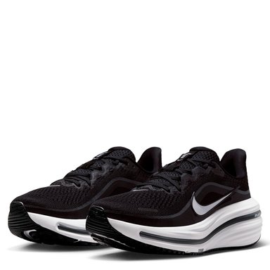 ZAPATILLAS MUJER NIKE RUNNING NEGRO AIR WINFLO 12 - 2