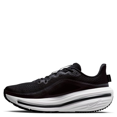ZAPATILLAS MUJER NIKE RUNNING NEGRO AIR WINFLO 12 - 3