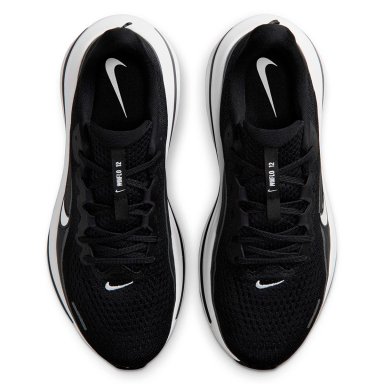 ZAPATILLAS MUJER NIKE RUNNING NEGRO AIR WINFLO 12 - 4
