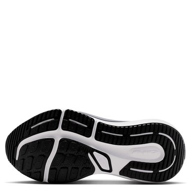 ZAPATILLAS MUJER NIKE RUNNING NEGRO AIR WINFLO 12 - 5