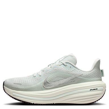 ZAPATILLAS MUJER NIKE RUNNING BLANCO AIR WINFLO 12 - 3