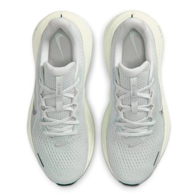 ZAPATILLAS MUJER NIKE RUNNING BLANCO AIR WINFLO 12 - 4