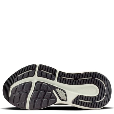 ZAPATILLAS MUJER NIKE RUNNING BLANCO AIR WINFLO 12 - 5