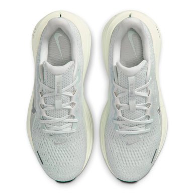 ZAPATILLAS MUJER NIKE RUNNING BLANCO AIR WINFLO 12 - 4
