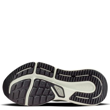 ZAPATILLAS MUJER NIKE RUNNING BLANCO AIR WINFLO 12 - 5