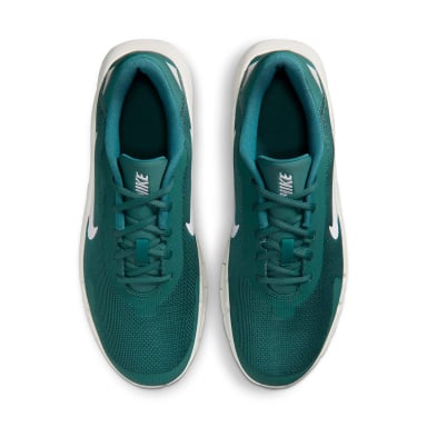 ZAPATILLAS HOMBRE NIKE CROSS TRAINING VERDE FLEX TRAIN - 2