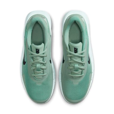 ZAPATILLAS MUJER NIKE CROSS TRAINING VERDE FLEX TRAIN - 2