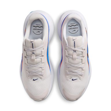 ZAPATILLAS HOMBRE NIKE RUNNING BLANCO DOWNSHIFTER 14 - 2