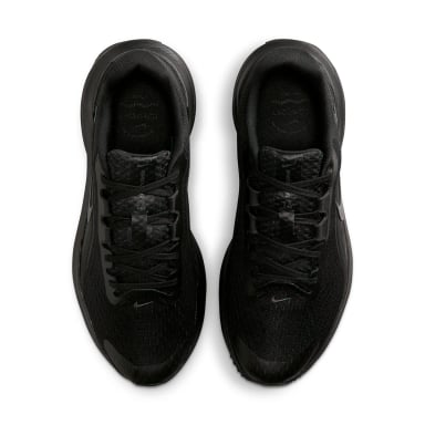 ZAPATILLAS MUJER NIKE RUNNING NEGRO DOWNSHIFTER 14 - 2