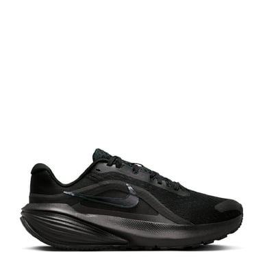 ZAPATILLAS MUJER NIKE RUNNING NEGRO DOWNSHIFTER 14 - 3