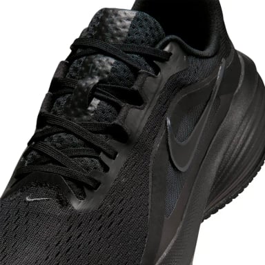 ZAPATILLAS MUJER NIKE RUNNING NEGRO DOWNSHIFTER 14 - 4