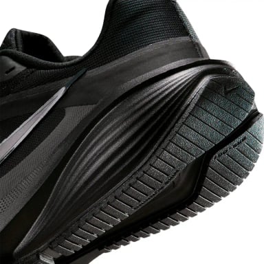 ZAPATILLAS MUJER NIKE RUNNING NEGRO DOWNSHIFTER 14 - 5