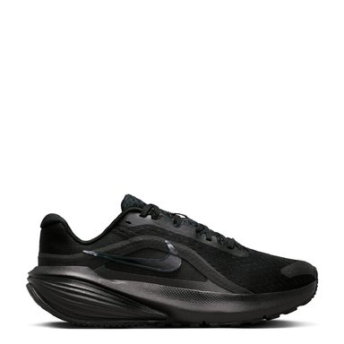 ZAPATILLAS MUJER NIKE RUNNING NEGRO DOWNSHIFTER 14 - 3