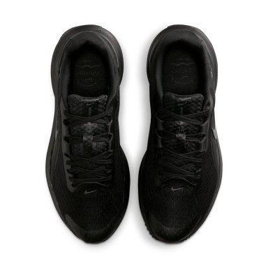 ZAPATILLAS MUJER NIKE RUNNING NEGRO DOWNSHIFTER 14 - 2