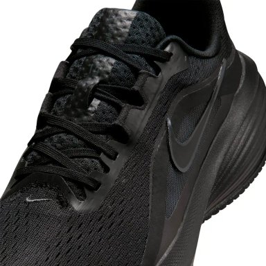ZAPATILLAS MUJER NIKE RUNNING NEGRO DOWNSHIFTER 14 - 4