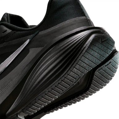 ZAPATILLAS MUJER NIKE RUNNING NEGRO DOWNSHIFTER 14 - 5
