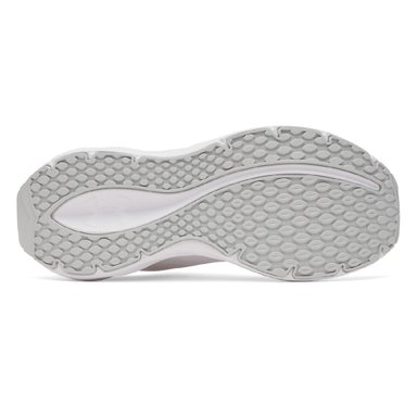 ZAPATILLAS MUJER UNDER ARMOUR RUNNING BLANCO ASCEND - 5
