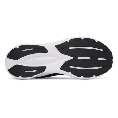 ZAPATILLAS MUJER UNDER ARMOUR RUNNING BLANCO ASCEND - 5