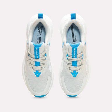 ZAPATILLAS MUJER REEBOK RUNNING GRIS VERSE - 3