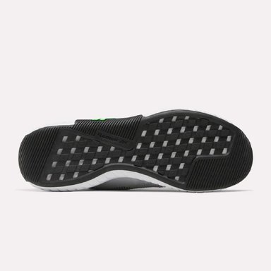 ZAPATILLAS HOMBRE REEBOK RUNNING AZUL FLIP CHARGE - 5